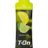 electrolyte-lemon-lime-1 Гель энергетический T-On Electrolyte 60г
