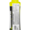 electrolyte-lemon-lime-2 Гель энергетический T-On Electrolyte 60г