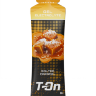 electrolyte-salted-caramel-1- Гель энергетический T-On Electrolyte 60г