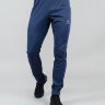 Брюки Nordski Pro (blue)