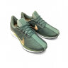 Кроссовки NIKE Zoom Pegasus 35 Turbo (green)