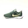 Кроссовки NIKE Zoom Pegasus 35 Turbo (green)