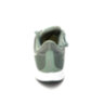 Кроссовки NIKE Zoom Pegasus 35 Turbo (green)