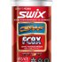 19000_1 Порошок SWIX FC8X Cera F (+4/-3) 30 г