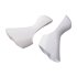 Капюшоны Shimano для Ultegra ST-6800 (white)