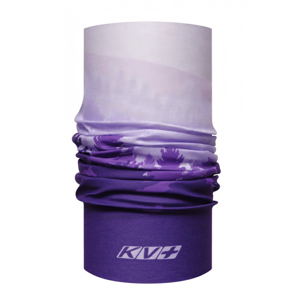 25A35.105_(1)-1000x1000 Бандана KV+ FOREST (lilac)