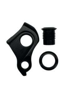 Петух Outleap VECTOR/WARHOG 25+ UDH