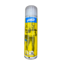 Аэрозоль TOKO  Grip Glide Classic для лыж с насечкой  200 мл