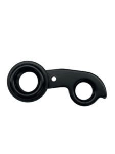 Петух BEAT PRO-13