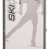 Парафин Ski*Go LF Green -7/-20 200 г