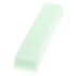 toko-backshop-barwax-cold Парафин TOKO NF Backshop Blocwax Cold (-10°С -30°С) 50g