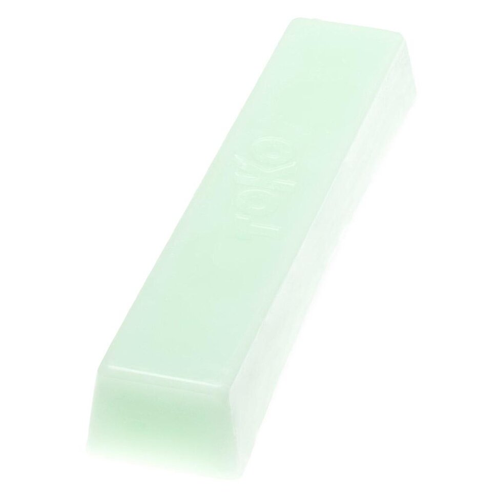 toko-backshop-barwax-cold Парафин TOKO NF Backshop Blocwax Cold (-10°С -30°С) 50g