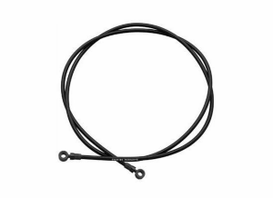 Гидролиния Shimano SM-BH61 900 mm (black)