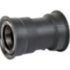 karetka-sram-pressfit-gxp-prom-bb-30-integrirovannaya-29190 Каретка Sram Pressfit пром. BB30 интегрированная
