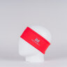 Повязка Nordski Warm (red)