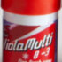 Мазь YES 0/-3 VIOLA MULTIGRADE