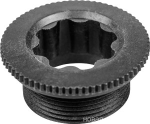 shimano_kurbelbefestigungsschraube_y1f811100