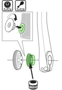 shimano_kurbelbefestigungsschraube_y1f811100_a