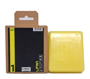 Парафин HWK LFW1  F1 +10/-2 180 г