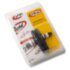 Тормозные колодки Rim Wrangler 2 Inserts Standard