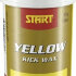 Мазь START Synthetic YELLOW +1/+3