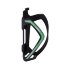 bbb-fahrrad+flaschenhalter+flexcage+bbc-36-1-768_1024_75-6736687_1 Флягодержатель BBB FlexCage matt black/green
