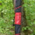 Nordski_чехол_для_лыж_170_см_1_пара_black-red Чехол Nordski для лыж 1-3 пары 210 см (black/red)