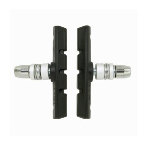 Тормозные колодки V-brake 70 мм