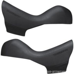 shimano_105-st-r7020-7025-bremsgriffuberzuge_y0f398010_a