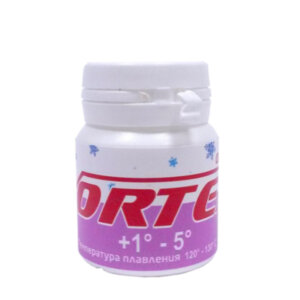 Порошок Vortex 30 г. (+1/-5) nanoceramic