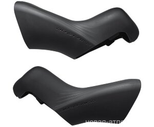 shimano-bremsgriffuberzuge-fur-st-r9270-y0mx98010_a