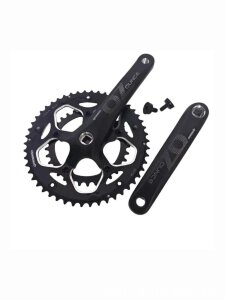 Система Prowheel Road Ounce, 50-34T 175 мм