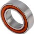 Подшипник DT SWISS 6802 (15/24 x 5 mm)