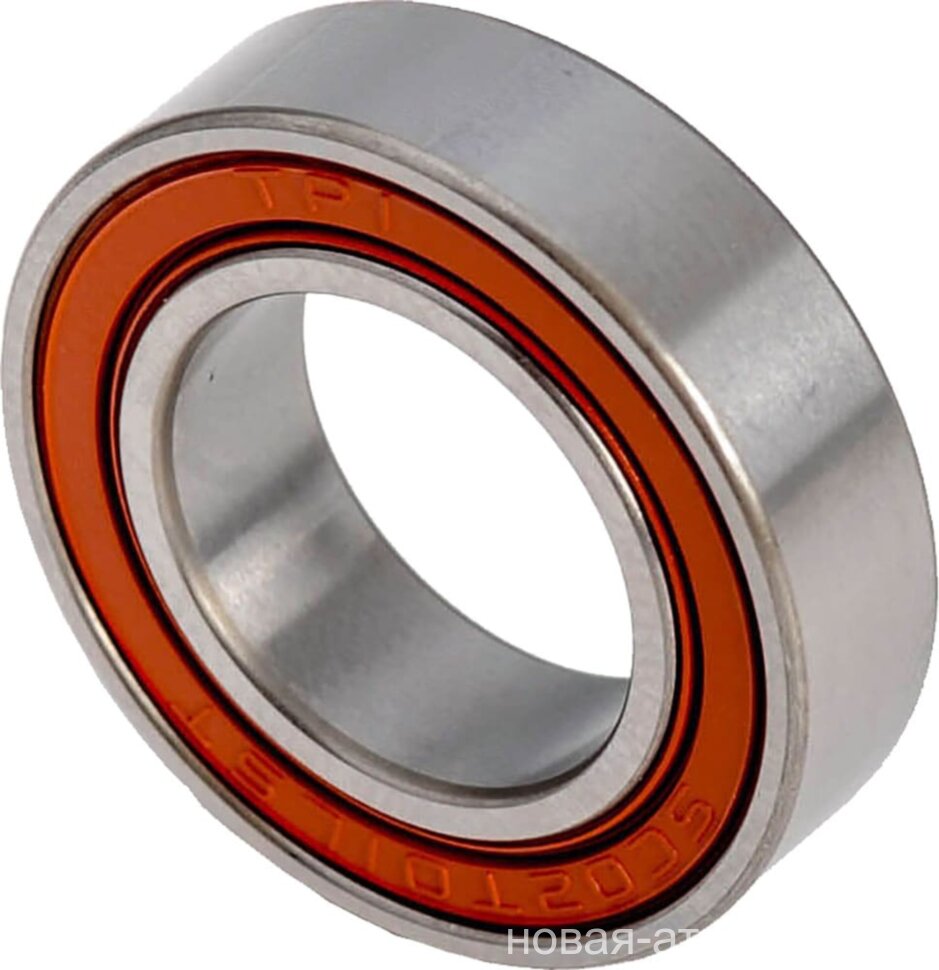 Подшипник DT SWISS 6802 (15/24 x 5 mm)
