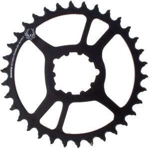 Звезда SRAM T32 GXP X-sync2 offset 6 mm