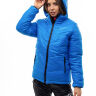 04aaf24d-9983-11ed-993e-fc15b428c388_1d1fe94f-09b2-11ee-8e7d-fc15b428c388 1 Куртка двуxсторонняя мужская KV+ SEEFELD (dark grey/blue)