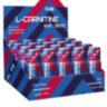 Готовый напиток RLINE L-Carnitine shot 3000 60 мл.