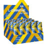 Готовый напиток RLINE L-Carnitine shot 3000 60 мл.