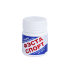 53Ajmt3vctA (1)-Photoroom Порошок ФЭСТА СПОРТ FS-P5 (+1/+5)