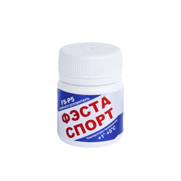 53Ajmt3vctA (1)-Photoroom Порошок ФЭСТА СПОРТ FS-P5 (+1/+5)