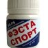 download Порошок ФЭСТА СПОРТ FS-P6 (0/-4) 30 г.