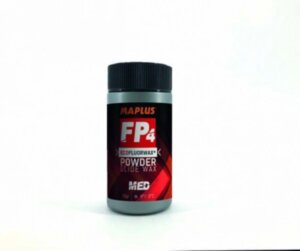 Порошок MAPLUS FP4 MED Eco (-9/-2) 30 г