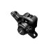 Калипер Shimano BR-TX805 TourneyTX