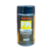 Порошок MAPLUS FP4 HOT Eco (-3/0) 30 г