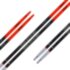 Лыжи Atomic Redster S9 Carbon MF89 Uni с креплениями Prolink SHIFT Race Sk