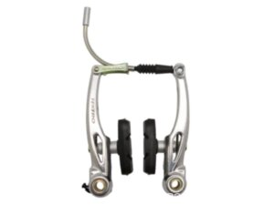 Комплект тормозов Tektro V-brake
