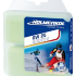 Парафин HOLMENKOL HF Additiv GW 25 70 г