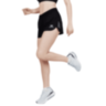 Шорты Nordski Run W беговые (black)