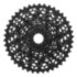 00_2418_053_000_1440095 Кассета SRAM XG-1180 11 ск., 11-42t