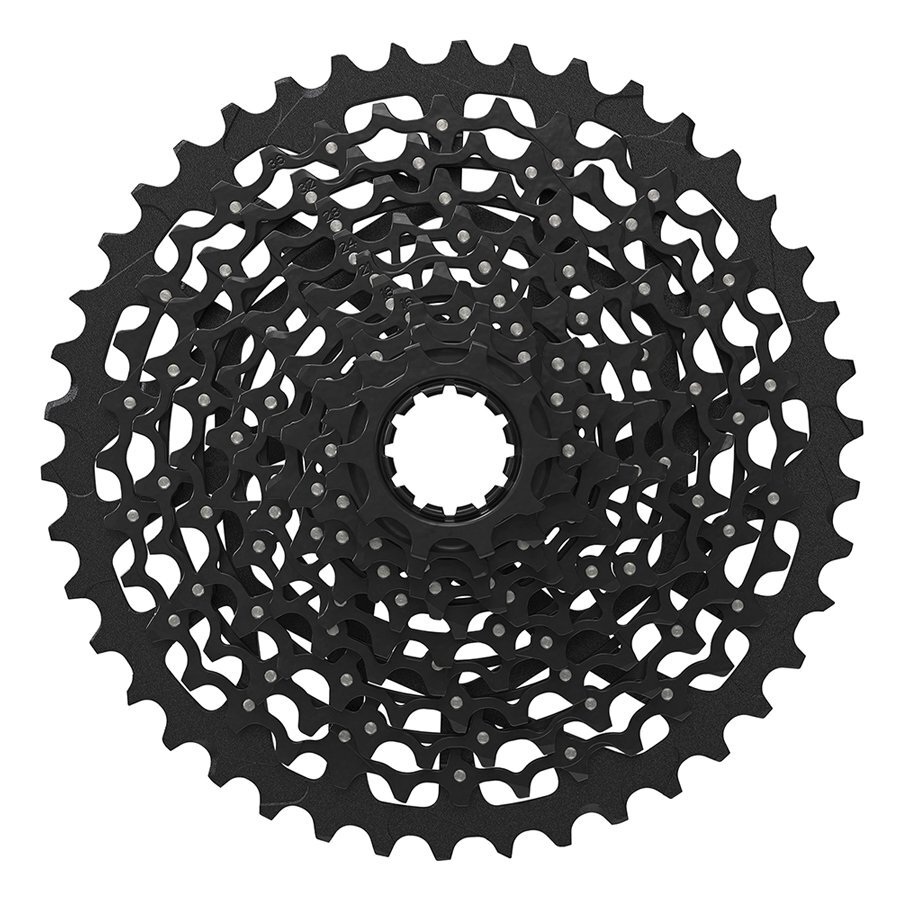 00_2418_053_000_1440095 Кассета SRAM XG-1180 11 ск., 11-42t